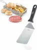 Westmark Wender Master Line, 20 x 9,5 cm, gewinkelt, Produktbild-Vorschau 4