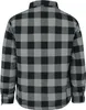 Brandit Lumber Outdoorjacke Größe XL Farbe Produktbild-Vorschau 10