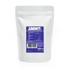 Smint Clean Breath Peppermint Nachfüllpack Big Spar-Pack Produktbild-Vorschau 3