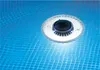 Solarschwimmende LED-Poolbeleuchtung Produktbild-Vorschau 14