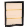 Luftfilter RIDEX 8A0108 passend für MERCEDES-BENZ A-Klasse Produktbild-Vorschau 4
