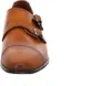 Lloyd Milan scarpe da uomo scarpe business slip-on marrone Anteprima dell’immagine prodotto 10