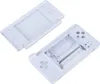 Pièces détachées pour Nintendo DS lite Kit de Remplacement Voir les images du produit 5