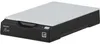 Ricoh ImageScanner fi-70F Flachbettscanner - 600 dpi Produktbild-Vorschau 3