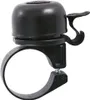Reich mini campana Easy nero, alluminio, Ø30,0-32,0mm, Anteprima dell’immagine prodotto 3