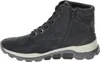 Gabor ROLLINGSOFT Damen Stiefeletten - bequeme Stiefelette Produktbild-Vorschau 4