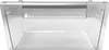 Neff 00449014 Schublade Gefriergutbehälter 420x215x212mm Produktbild-Vorschau 4
