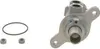 BOSCH 0 204 828 669 Bremszylinder Hauptbremszylinder für Produktbild-Vorschau 2