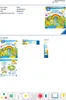 Emils buntes Regenbogen-Spiel Ravensburger 04582 Produktbild-Vorschau 6