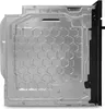 Siemens HB517ABS0 - Medium - Elektrischer Ofen - 71 l - 71 Produktbild-Vorschau 19