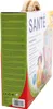 Bino Holz-Arztkoffer, SANTÉ ab 3 Jahren, 83531 Produktbild-Vorschau 5
