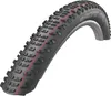 Schwalbe MTB - Fahrradreifen RACING RALPH REAR - ADDIX Produktbild-Vorschau 4