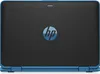 Business Laptop Notebook HP ProBook X360 11 G3 Pentium Produktbild-Vorschau 5