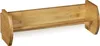 Nástenný držiak papierových utierok Bamboo, RD0331 Náhľad obrázku produktu 3