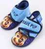 CERDÁ LIFE'S LITTLE MOMENTS Herren Zapatilla Bota para Produktbild-Vorschau 4