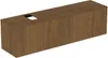 IDEAL STANDARD T3992Y5 WT-Unterschrank Conca, 4 Auszüge, Produktbild-Vorschau 1