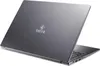 TERRA MOBILE 1471L Ultra 7-258V W11P - Copilot+PC Produktbild-Vorschau 1
