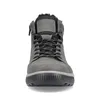 Rieker Sneaker Sneaker Kunstleder/Textil Produktbild-Vorschau 31