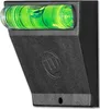 Winmau Dart Spirit Master Livella per freccette Anteprima dell’immagine prodotto 4