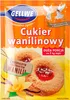 Gellwe Cukier wanilinowy 16g Podgląd zdjęcia produktu 1