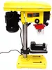 Standbohrmaschine 1850W 9-Gänge 500-2500 Rpm Produktbild-Vorschau 2