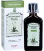 Riviera Spitzwegerich Saft mit Vitamin C 250 ml Produktbild-Vorschau 9