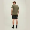 Shorts Jack&Jones 12165604-Black für Herren Produktbild-Vorschau 43