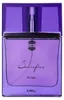 Ajmal Sacrifice for Her woda perfumowana dla kobiet 50 ml Podgląd zdjęcia produktu 7