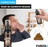 FURZOX Prdící sprej Smradlavá bomba Žertovný předmět Prdící Náhled obrázku produktu 2