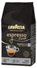 Lavazza Espresso Barista Perfetto caffè in grani 1 kg Anteprima dell’immagine prodotto 3