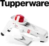 Mando-Chef - Tupperware® Produktbild-Vorschau 1