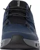 SKECHERS GLIDE-STEP PRO- NVCC Blau 45 Produktbild-Vorschau 37
