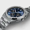 Montres analogiques Cluse pour adultes Voir les images du produit 4