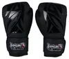 Dragon Mamba : Coffret professionnel comprenant : gants de Voir les images du produit 3
