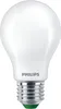 Philips by Signify Žiarovka Philips Filament Frosted 60W Náhľad obrázku produktu 2