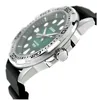 Casio Sport Mod. Diver 100M - Grü n Produktbild-Vorschau 3
