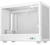 DeepCool CH160 PLUS WH, Tower-Gehäuse Produktbild-Vorschau 2