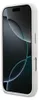GUESS case passend für IPHONE 17 Pro Max GUHCP17X5PS4RGGE Produktbild-Vorschau 5