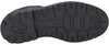 Josef Seibel CURTIS 50 Herrenstiefel - Winterstiefel warm Produktbild-Vorschau 18