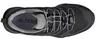 Adidas Terrex Swift R2 Gtx W Cblack/Dgsogr/Prptnt 40 Produktbild-Vorschau 44