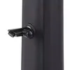 Solárna sprcha v bazéne Steinbach "Split" Náhľad obrázku produktu 4