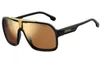Carrera Carrera 1014/S Herren-Sonnenbrille mit Vollrand Produktbild-Vorschau 2