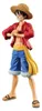 Banpresto One Piece - Figurki Monkey.D.Luffy Grandline, Produktbild-Vorschau 3