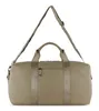 bugatti Reisetasche Elsa Weekender Sand beige Produktbild-Vorschau 7