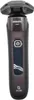 Philips i9000 X9000/10 Elektrischer Nass- und Produktbild-Vorschau 1