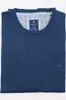 Redmond Basic Pullover Weicher Feinstrick, Angenehmes Produktbild-Vorschau 15