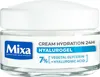 Hyalurogel Intensive Feuchtigkeitspflege Produktbild-Vorschau 1