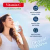 Original Pharno Vitamin C Pulver gepuffert - 750 g - Produktbild-Vorschau 6