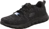Skechers Sportliche Schnürschuhe TRACK - FRONT RUNNER Produktbild-Vorschau 45