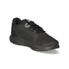 Puma Twitch Runner PTX 3775060001 (10/puma black-puma Produktbild-Vorschau 13